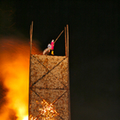 BK_funkennofels2011 16_jpg-1300054308