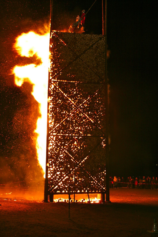 BK_funkennofels2011 17_jpg-1300054311