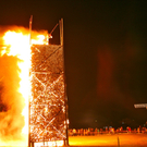 BK_funkennofels2011 18_jpg-1300054315