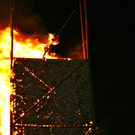BK_funkennofels2011 19_jpg-1300054318