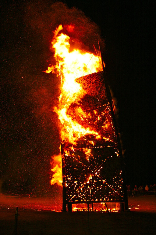 BK_funkennofels2011 21_jpg-1300054326