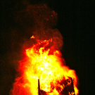 BK_funkennofels2011 22_jpg-1300054336