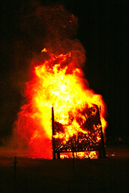 BK_funkennofels2011 22_jpg-1300054336