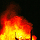 BK_funkennofels2011 23_jpg-1300054339