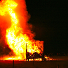 BK_funkennofels2011 24_jpg-1300054342