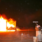 BK_funkennofels2011 25_jpg-1300054345