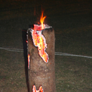 BK_funkennofels2011 27_jpg-1300054352