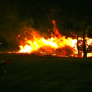 BK_funkennofels2011 28_jpg-1300054355