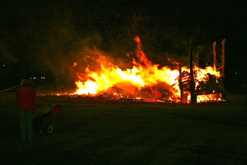 BK_funkennofels2011 28_jpg-1300054355