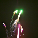 BK_funkennofels2011 31_jpg-1300054363