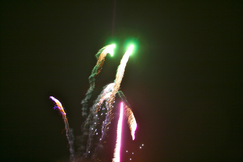 BK_funkennofels2011 31_jpg-1300054363