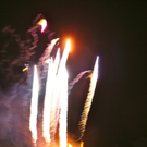 BK_funkennofels2011 32_jpg-1300054385
