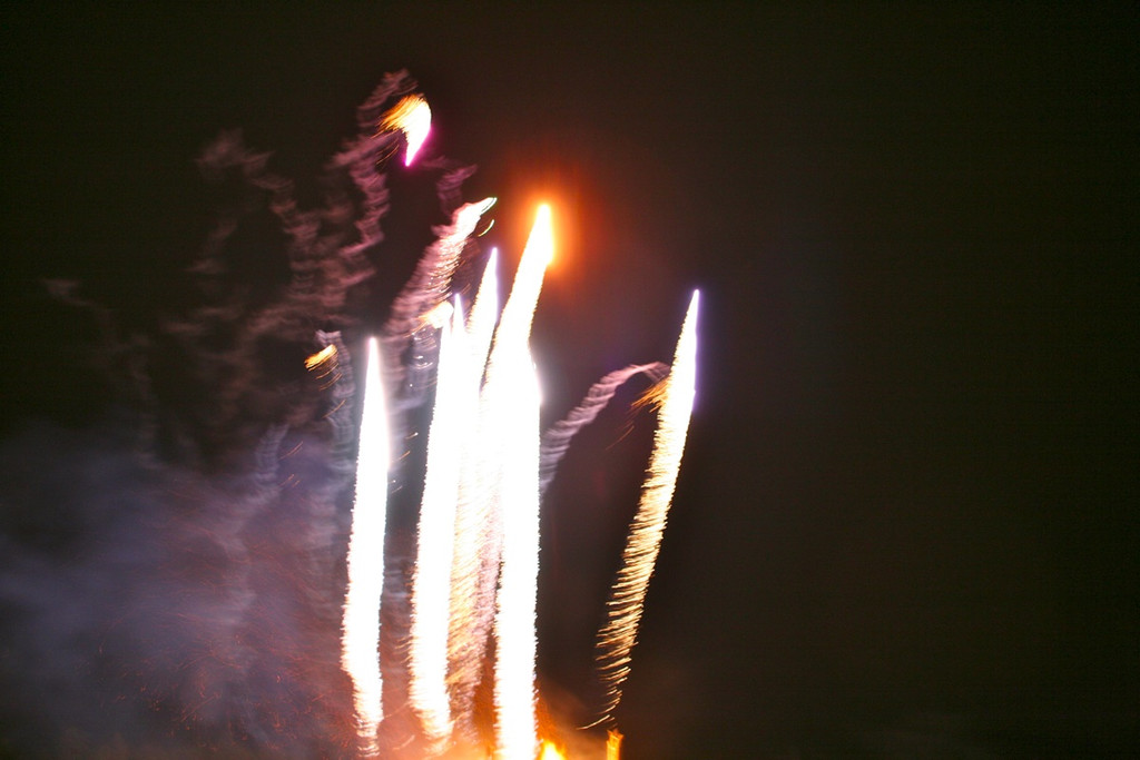 BK_funkennofels2011 32_jpg-1300054385
