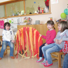 gavrilgeb 024.JPG