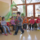 gavrilgeb 070.JPG