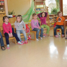 gavrilgeb 076.JPG
