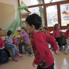 gavrilgeb 082.JPG
