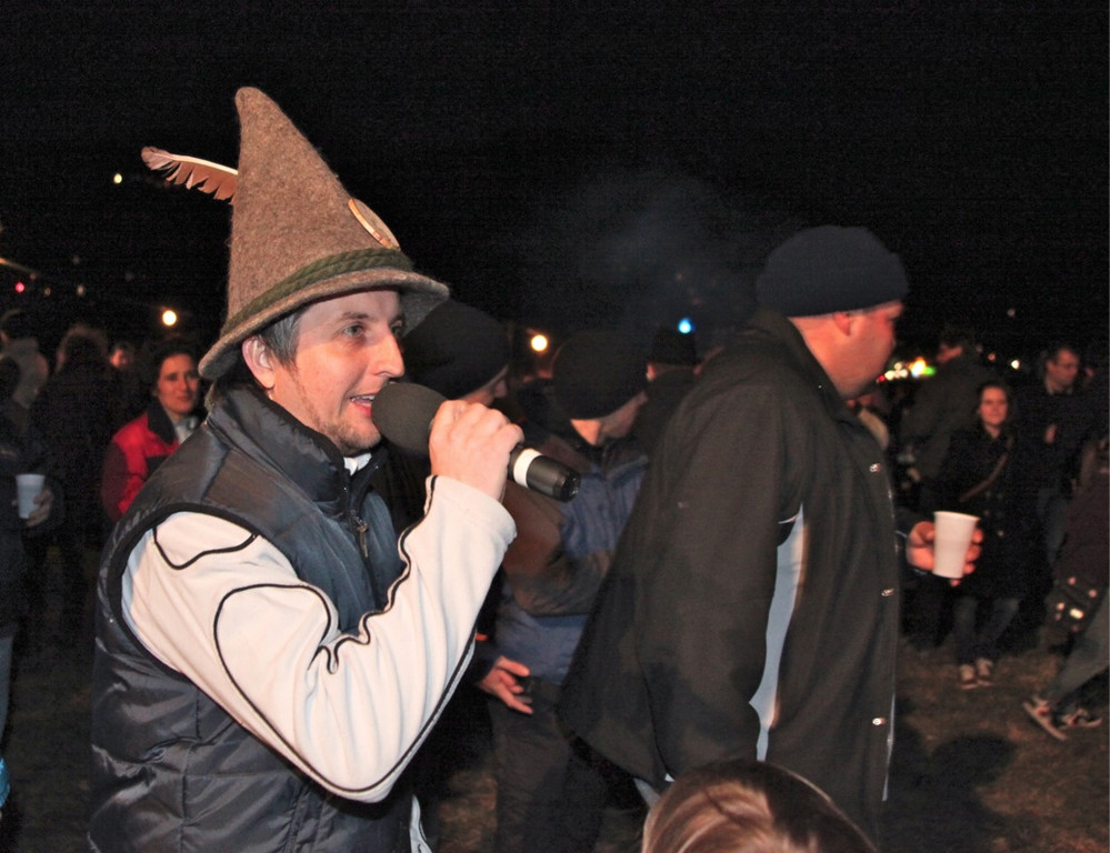BK_Funken Fellengatter 2011 1_jpg-1300054794
