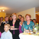 DSCF2567_jpg-1300056943