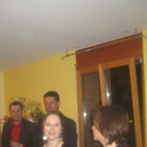 IMG_0377_jpg-1300056946