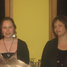 IMG_0378_jpg-1300056948