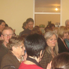 IMG_0380_jpg-1300056949