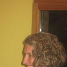 IMG_0386_jpg-1300056951