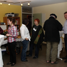 IMG_8704_jpg-1300056959
