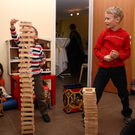 IMG_8711_jpg-1300056963