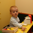 IMG_8725_jpg-1300056967