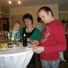 P1010089_jpg-1300056973