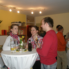 P1010090_jpg-1300056974