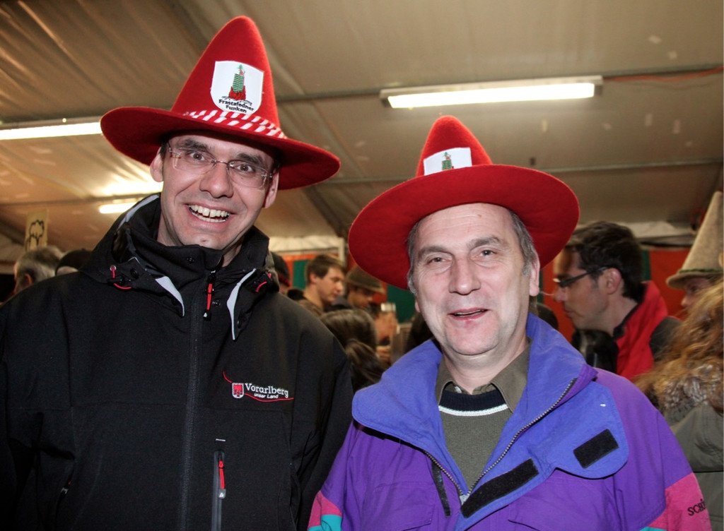 BK_Funken Fellengatter 2011 2_jpg-1300057382