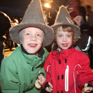 BK_Funken Fellengatter 2011 3_jpg-1300057385