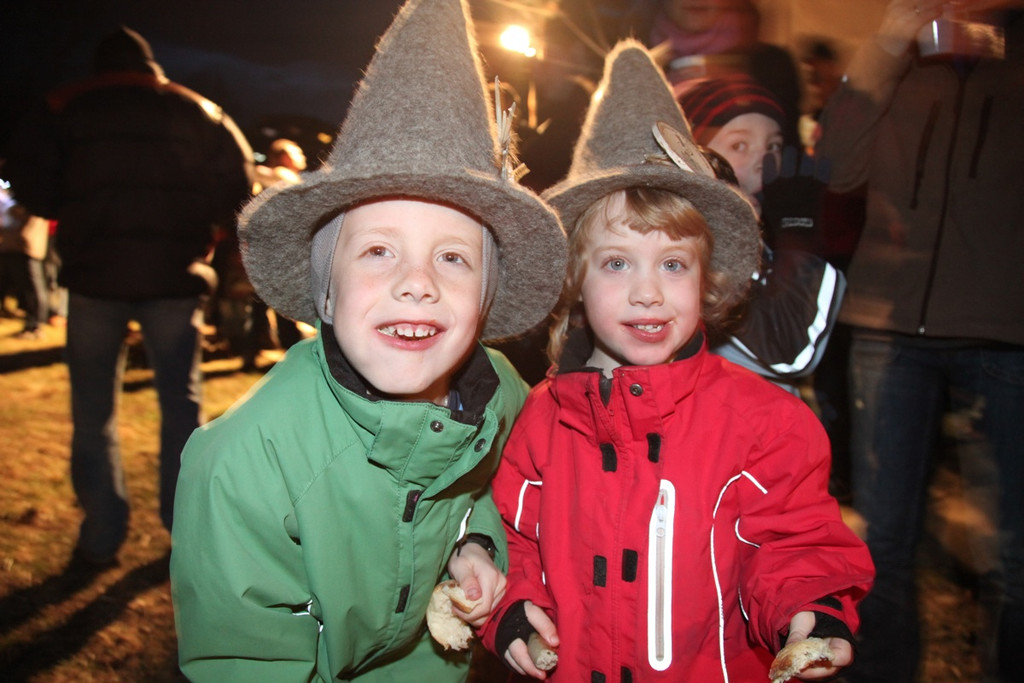BK_Funken Fellengatter 2011 3_jpg-1300057385