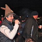BK_Funken Fellengatter 2011 1_jpg-1300057379