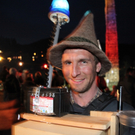 BK_Funken Fellengatter 2011 4_jpg-1300057388
