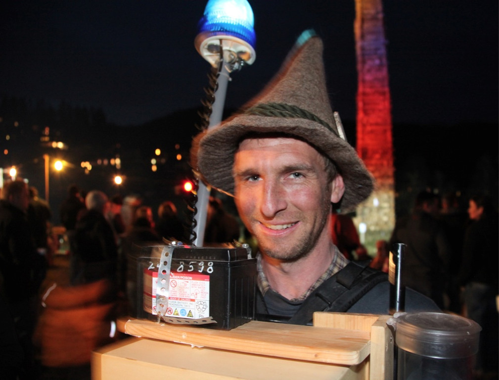 BK_Funken Fellengatter 2011 4_jpg-1300057388