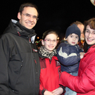 BK_Funken Fellengatter 2011 10_jpg-1300057405