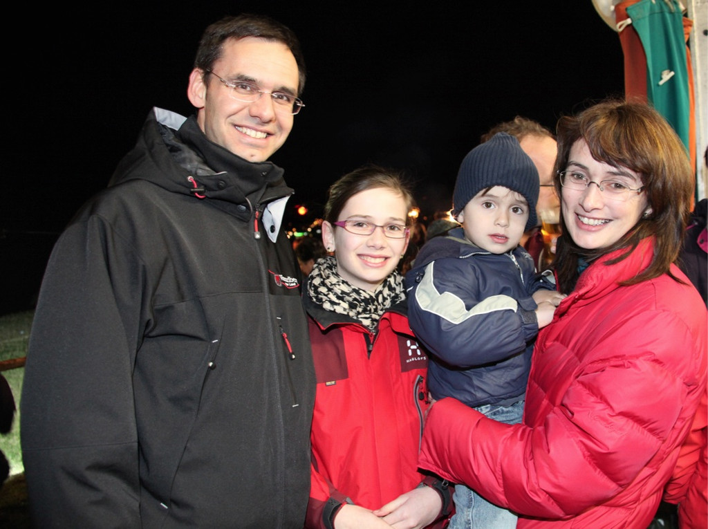 BK_Funken Fellengatter 2011 10_jpg-1300057405