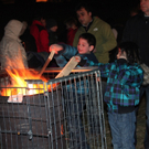 BK_Funken Fellengatter 2011 5_jpg-1300057390