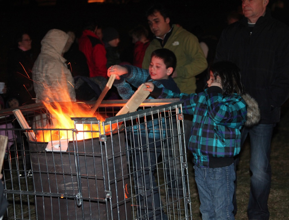 BK_Funken Fellengatter 2011 5_jpg-1300057390