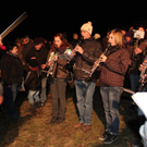 BK_Funken Fellengatter 2011 6_jpg-1300057393