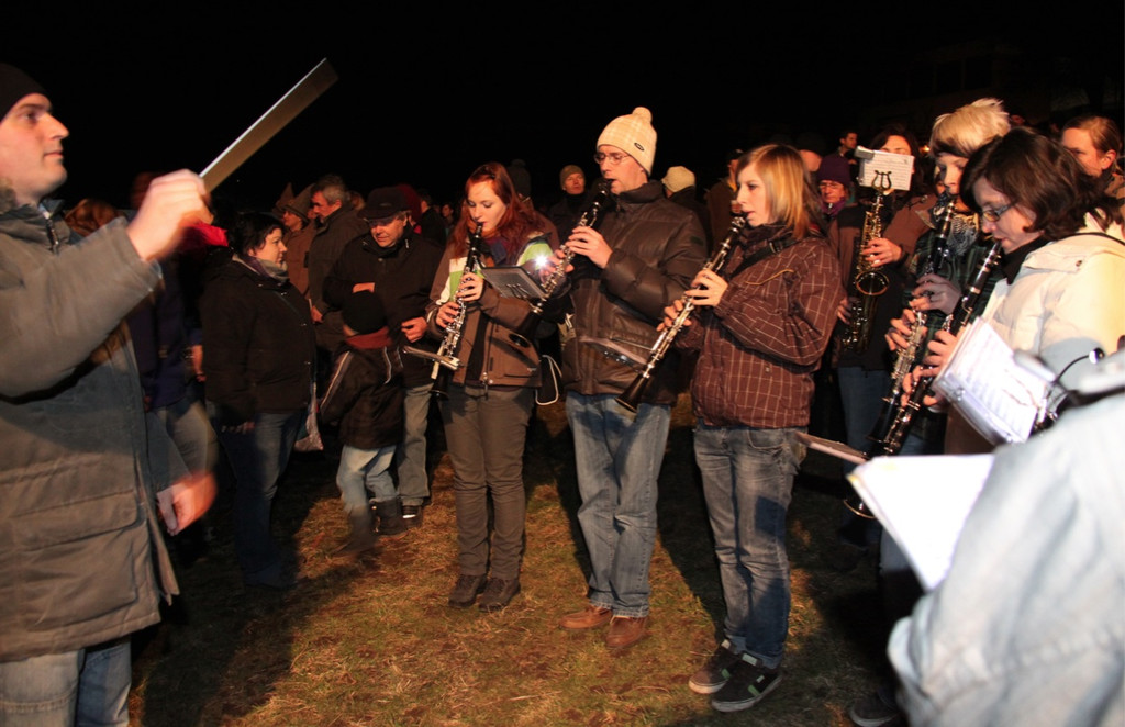 BK_Funken Fellengatter 2011 6_jpg-1300057393