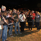 BK_Funken Fellengatter 2011 7_jpg-1300057397