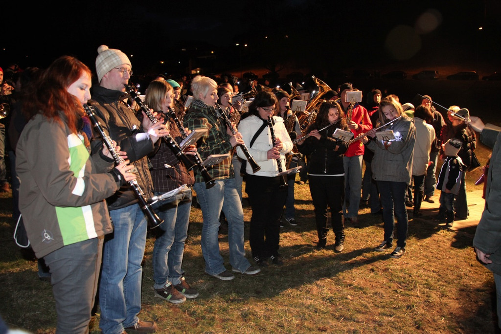 BK_Funken Fellengatter 2011 7_jpg-1300057397
