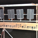 BK_Funken Fellengatter 2011 8_jpg-1300057400
