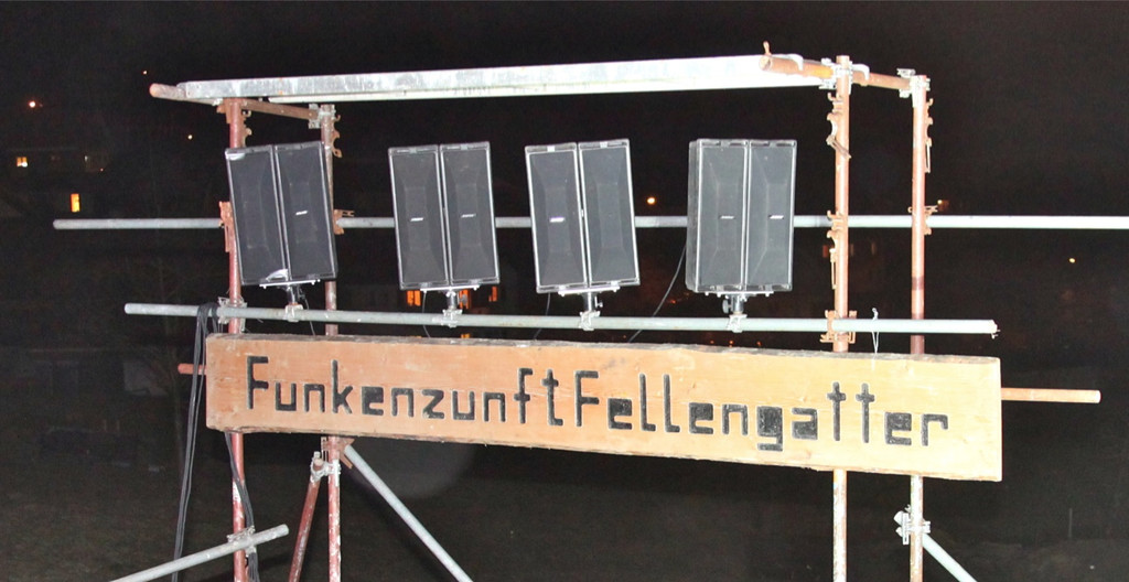 BK_Funken Fellengatter 2011 8_jpg-1300057400