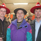 BK_Funken Fellengatter 2011 9_jpg-1300057403