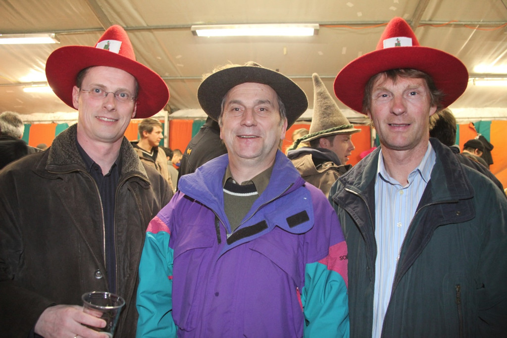 BK_Funken Fellengatter 2011 9_jpg-1300057403